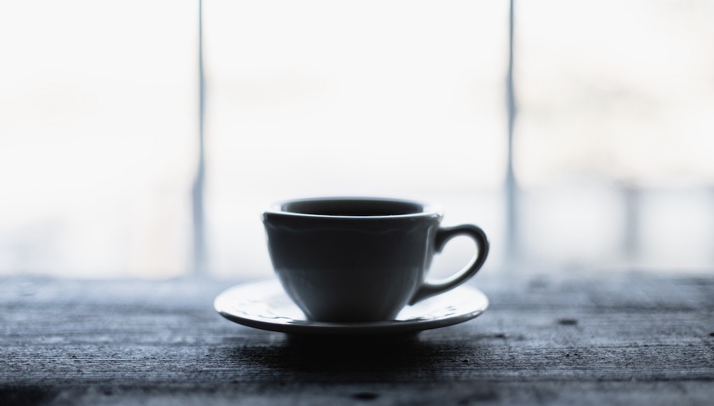 Nourish Your Body Strategically