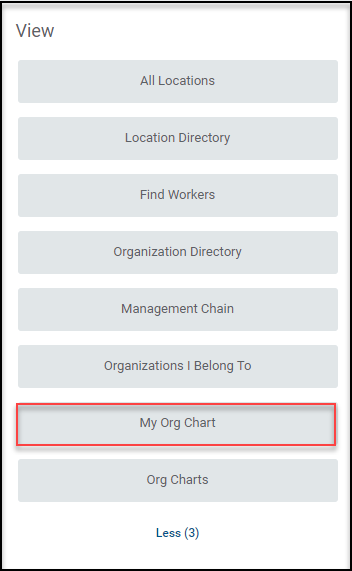 Graphical user interface, application
Description automatically generated