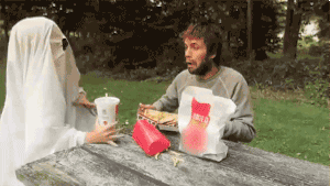 2015050317190010.gif