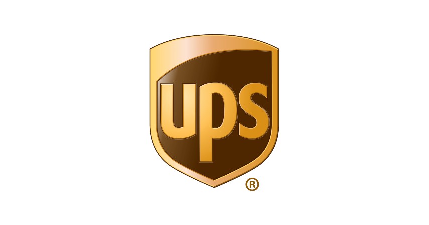 UPS - Pengiriman Barang Dari Amerika ke Indonesia Ini Penyedia Jasanya