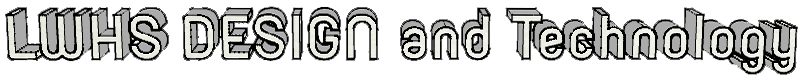 dt3Dheader.png