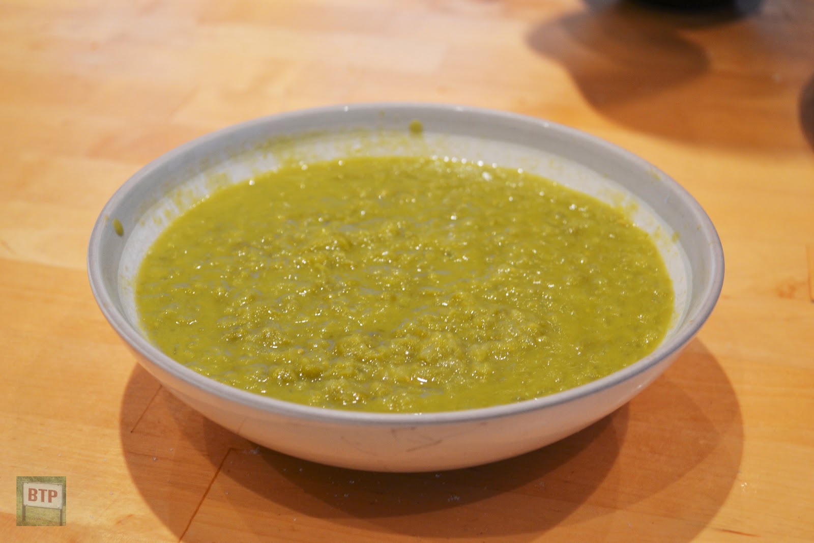 Image result for pottage