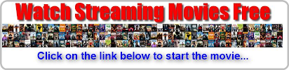 009 No 1 The End Of The Beginning 13 Full Hd Streaming