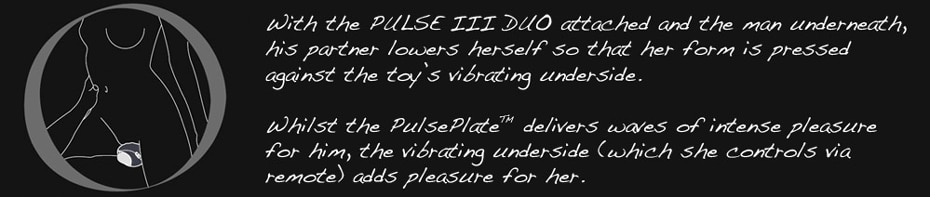 pulse-duo-male-masturbator-how-to-2.png
