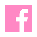 Beautify Facebook Chrome extension download