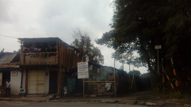 Concreservicios Armenia - Empresa constructora