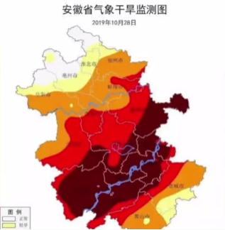http://upload.bx.tl/cgi/news/temp17/201910290515342.png