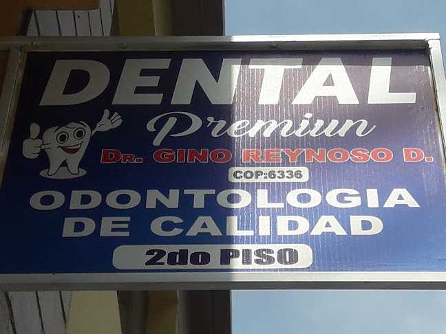 Corbacho 122A, Cercado de 04001, Perú