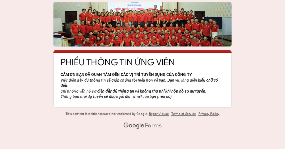 docs.google.com