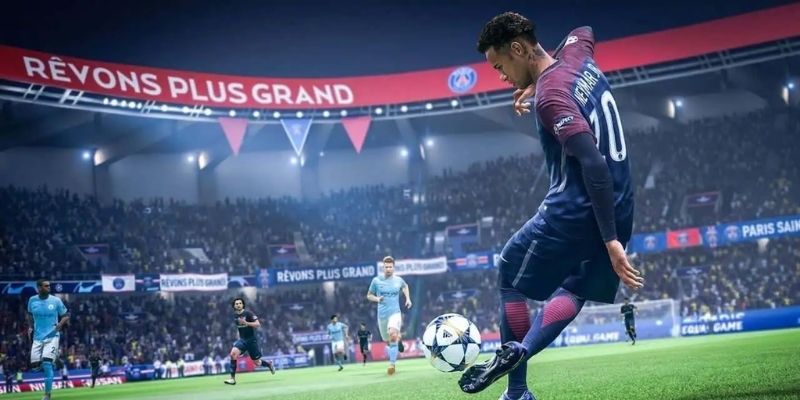 Tìm hiểu Odds trong đá bóng là gì?