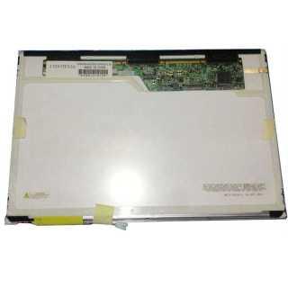 LTD133EX2A