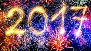 Image result for fireworks