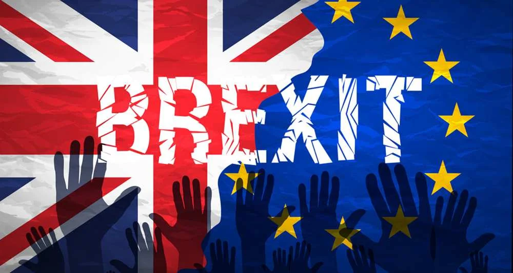 Brexit.jpg