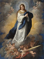 151px-Bartolomé_Esteban_Murillo_-_La_Inmaculada_Concepción_del_espejo.jpg