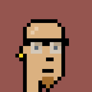 Cryptopunks, the most expensive NFTs: Why do they attract top prices? 25