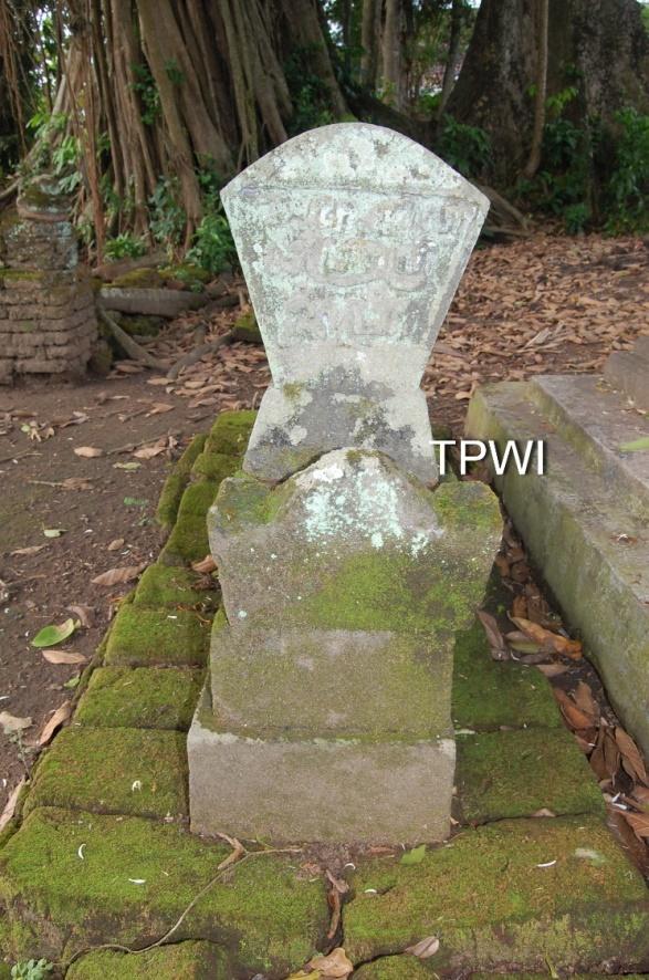 G:\TPWI 160916\DSC_9418.JPG