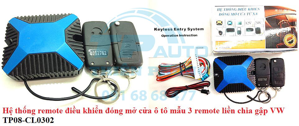 mẫu 3 remote liền chìa gập VW TP08-CL0302p.jpg