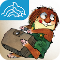 The Trip Little Critter apk