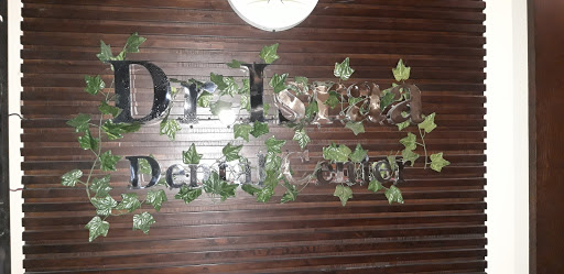 Dr. Omar ElDidi Dental Center