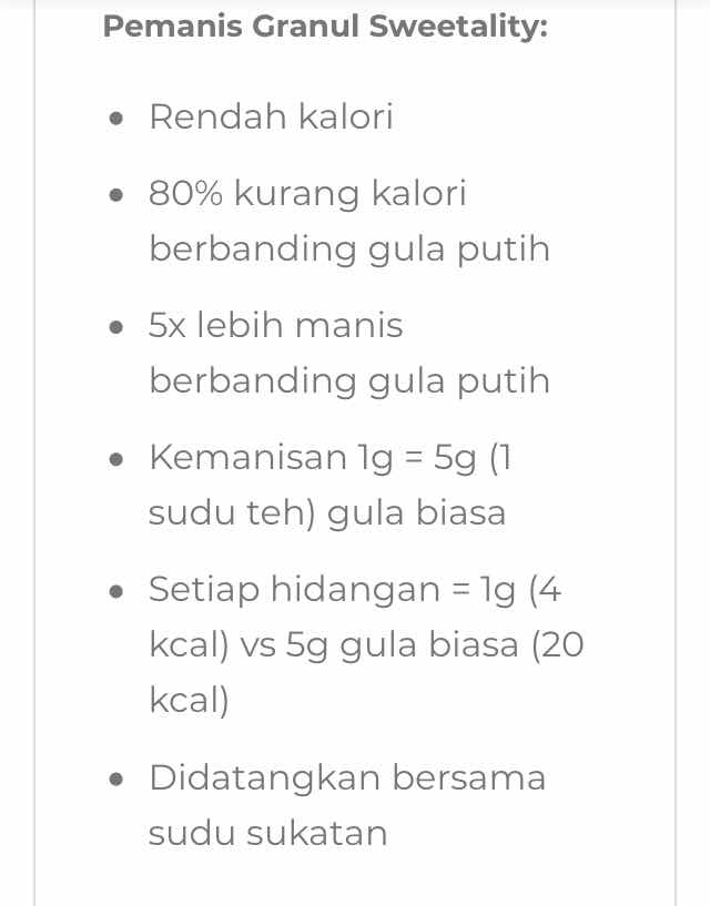 harga premiuk beautiful sweetality haio