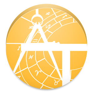 AstroTab Pro apk Download