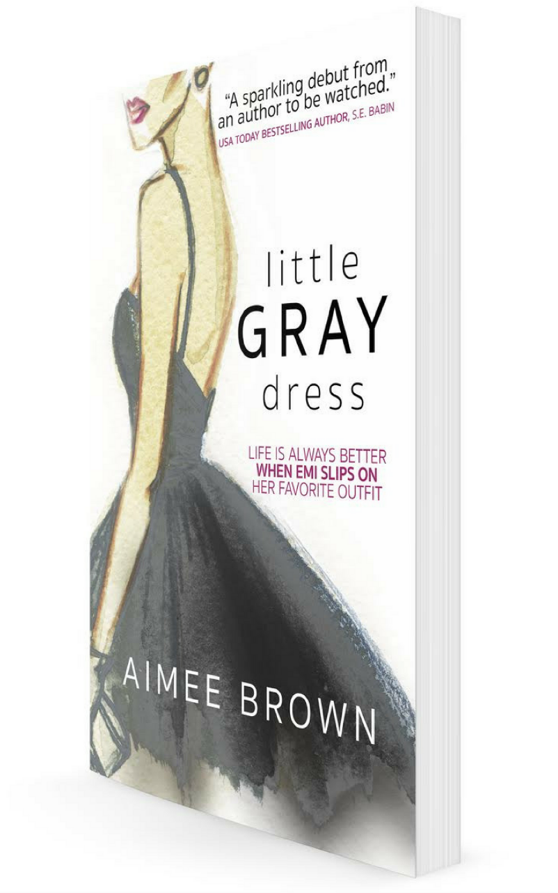 http://authoraimeebrown.com/wp-content/uploads/2017/05/Little-Gray-Dress-Cover.png