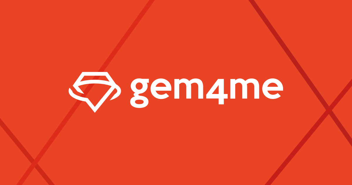 Gem4me бизнес личный. Gem4me логотип. Gem4me мессенджер. Gem4me круглый значок. Gem4me маркетинг.
