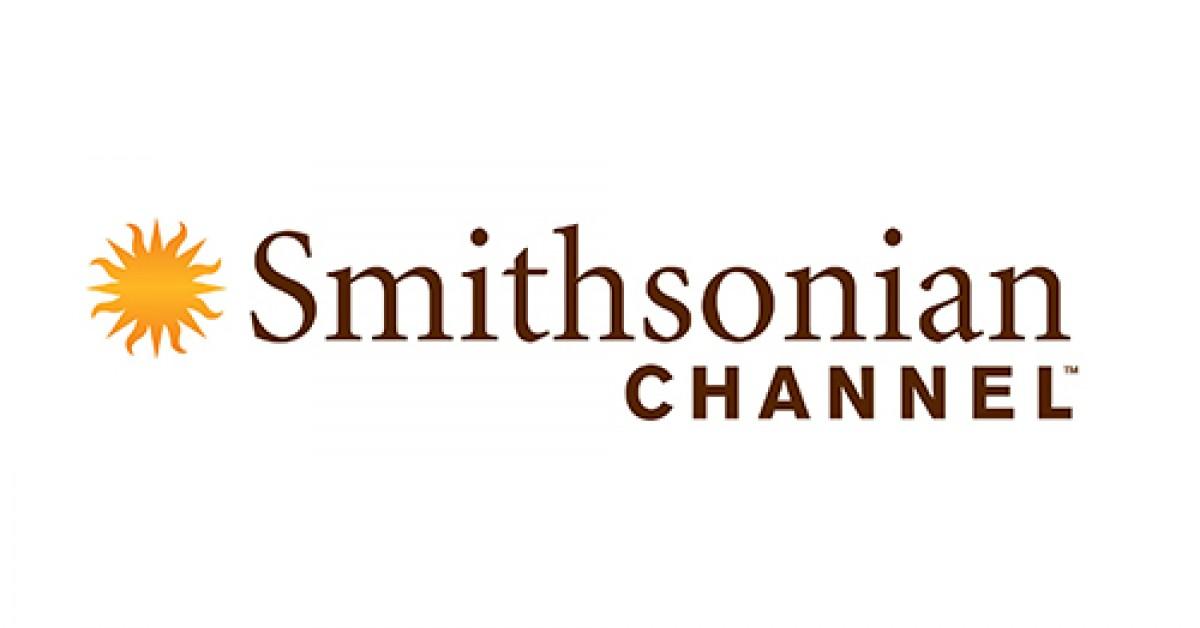 Comcast Brings Smithsonian Home | Smithsonian Institution