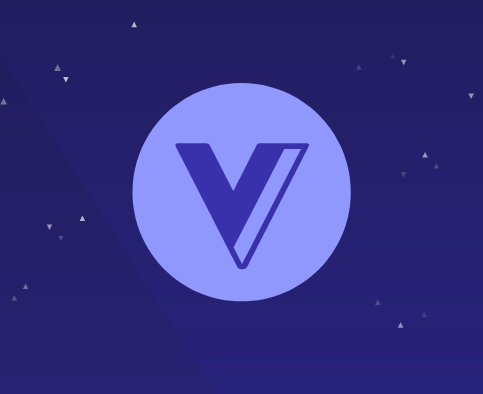 Voyager Coin (VGX) Price Prediction 2022-2025: Is VGX a Good Investment? 2