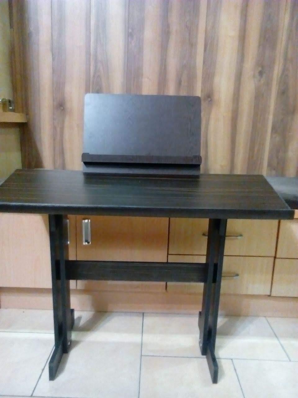 میز سنتور میز قانون حمیدرضا موسوی (لترون) (پوپیتردار) (تمام MDF)