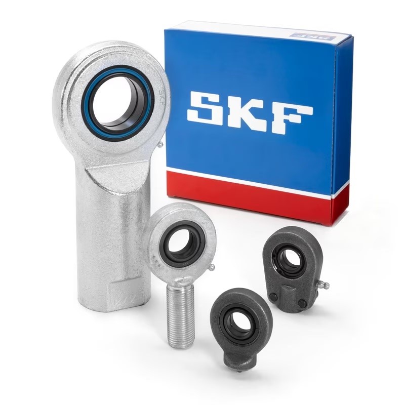 Various SKF Rod Ends