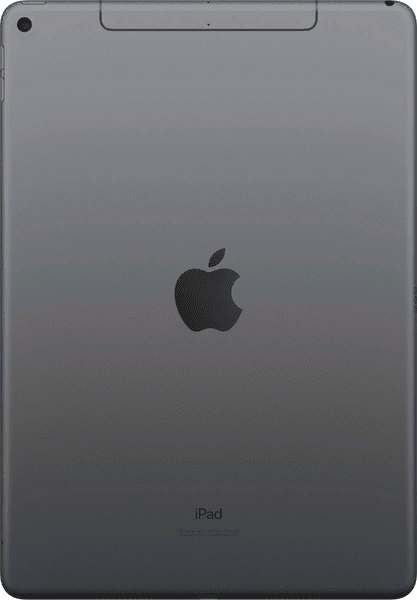 Корпус планшета Apple iPad Air 10.5&quot; Wi-Fi