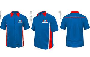Our Customer Shirts
