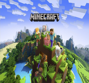 download minecraft 1.19 apk 2022