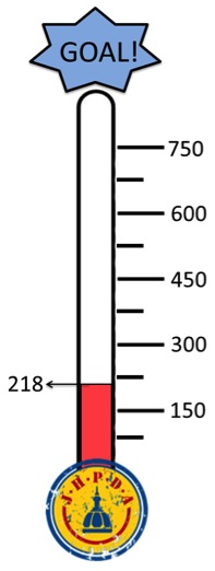 Therm030814.jpg
