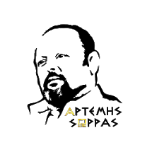 C:\Users\E.SYE\Desktop\image.png