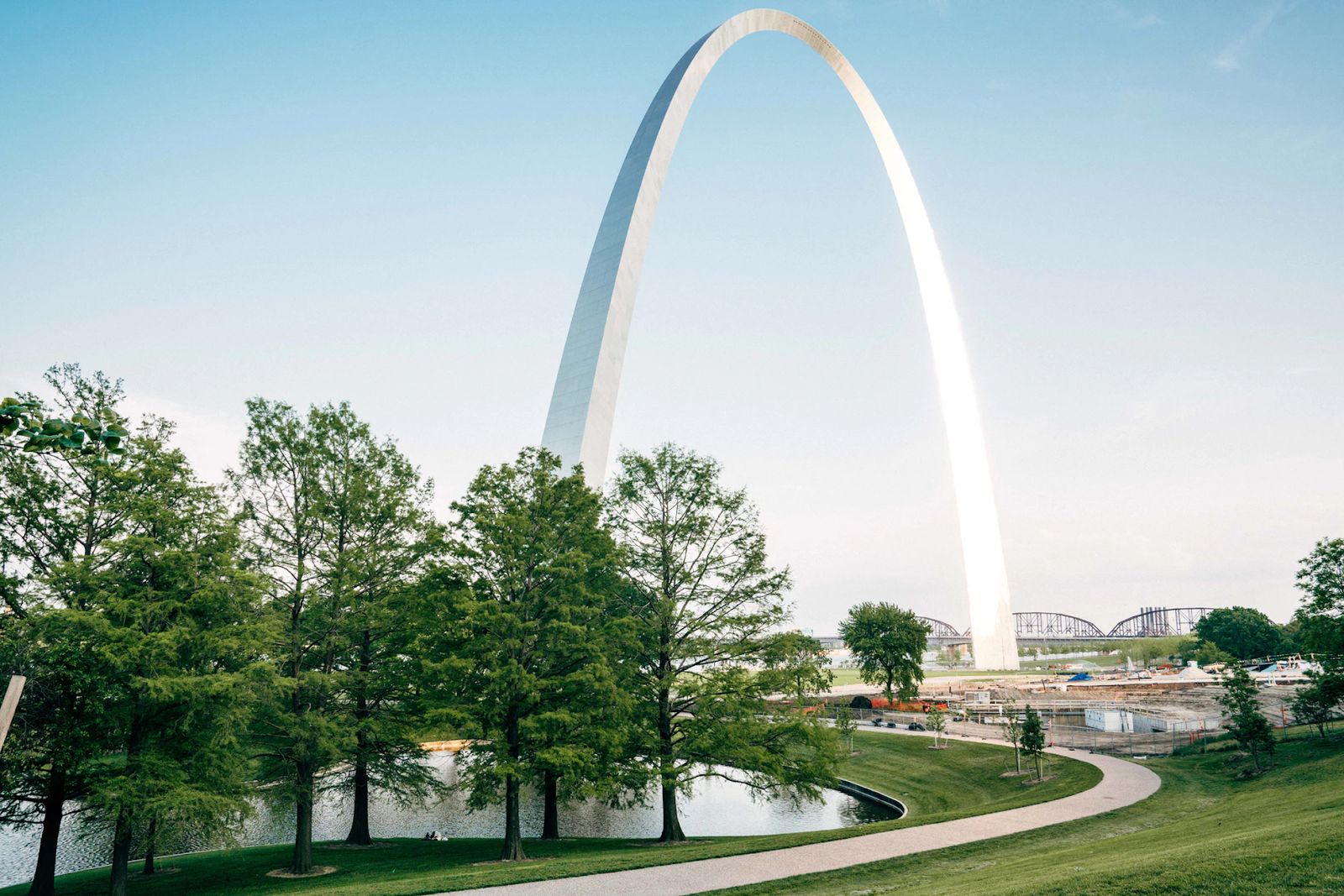 Here's Where to Find St. Louis Reptile Conventions and Events in 2020