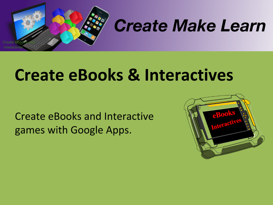 CML Workshop CHROME eBooks.png