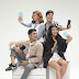 Young celebrities to reward IG fans with stylish Vivo S1 for #OOTD