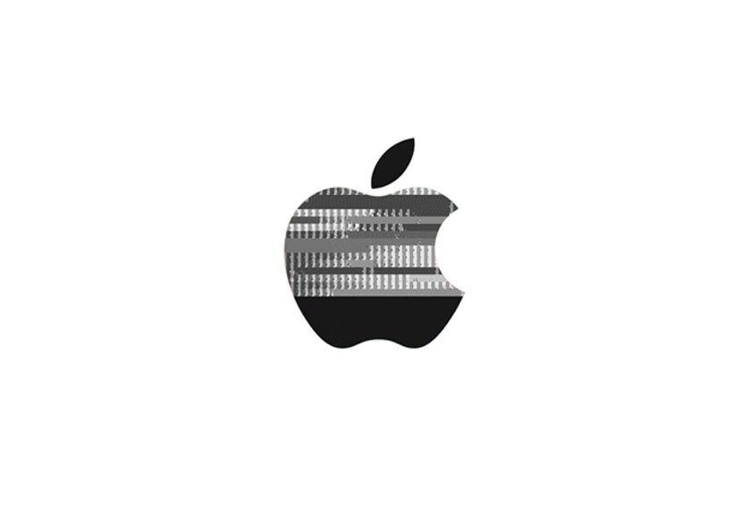 giphy-2.gif
