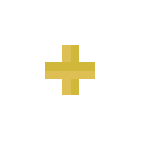 Dashboard Plus for Envato logo