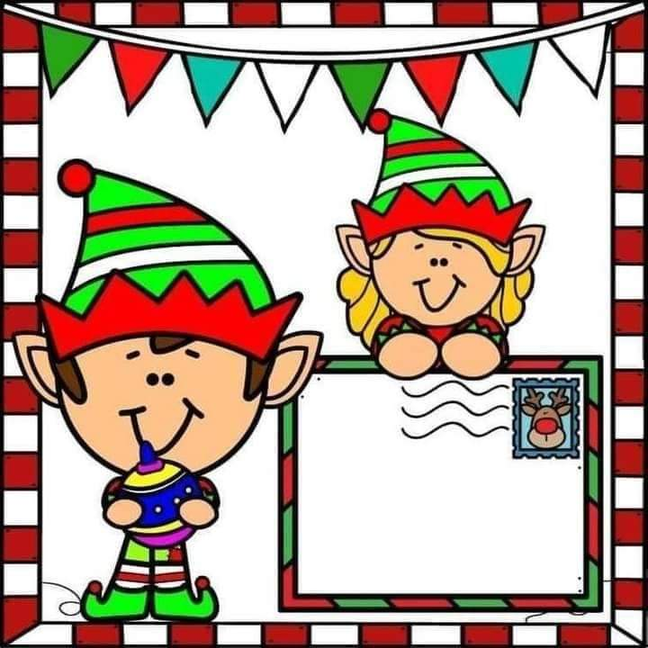 C:\Users\Spoon\Downloads\WhatsApp Image 2020-11-29 at 22.15.13.jpeg