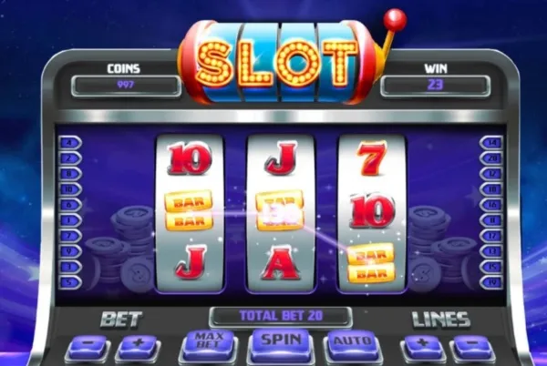 Chia sẻ cách chơi Jackpot – Slot Game hiệu quả cho người mới B2UI3VotaxbBCKcZLsKsS9gIzSvqUK2PJ0AApGLG6vNxuq3tIh0L7SCP0OBfVmmKZzTicbQxm9uy2ZcO4l5SGpWi27nIM5JMim9Eu85g4QjpPdfGpfzmSSqBsUFNNMXMBRf29nPgIZ0xjl9_il5KSw