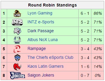 iwcq.jpg
