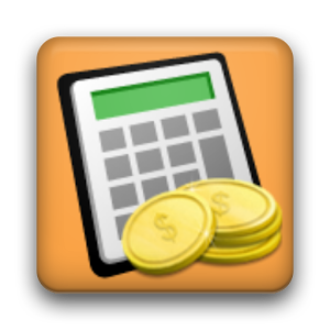 Simple Loan Calculator apk Download