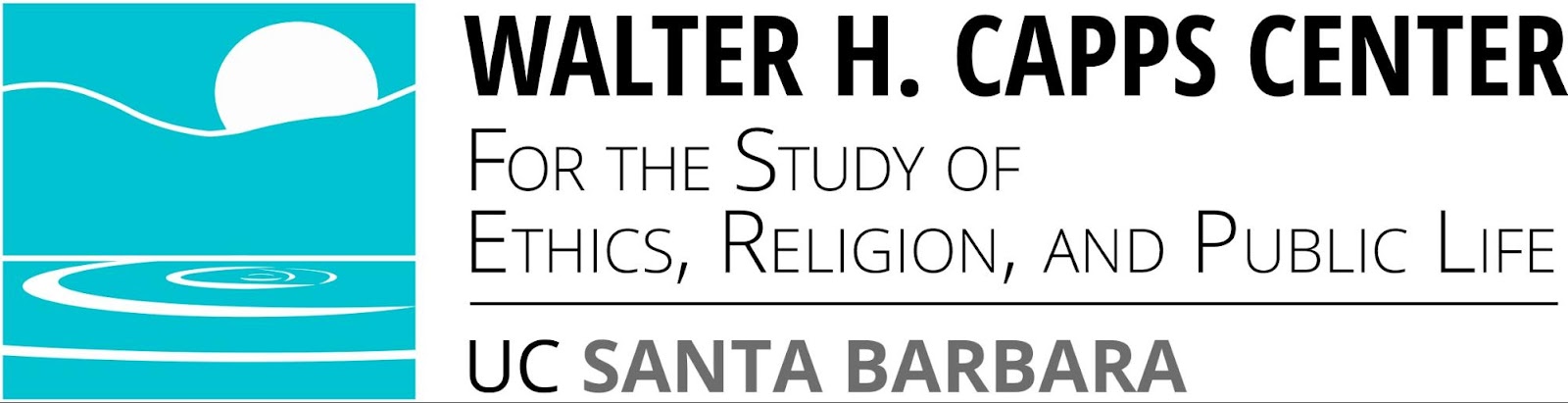 Walter H Capps Center Uc Santa Barbara