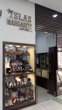 Islas Margarita Joyería - Joyería