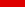 Kırmızı şeritli İstiklâl Madalyası