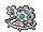 b438GRezAFfRAhjtfUnW_26fhSwhX0olPzDiaAb02p0SDUM4HvIOue0opxyyxArfGgfMe4bNq8wfF8fFTwpWuMFH0htHqKEk6__uw-G6tQIEbErgfLsFYbqc2C-EdPKrGQ8YPxg