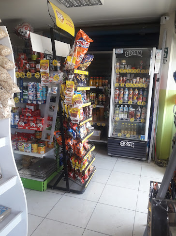 Opiniones de OXO Auto Servicio en José Luis Bustamante y Rivero - Heladería